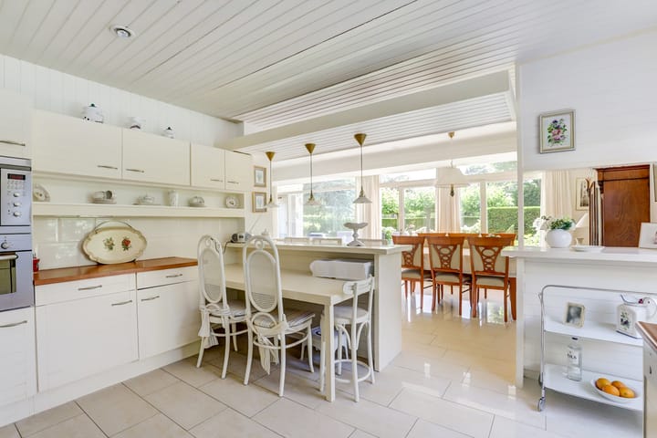 Foto 13 van Dwarsweg 16