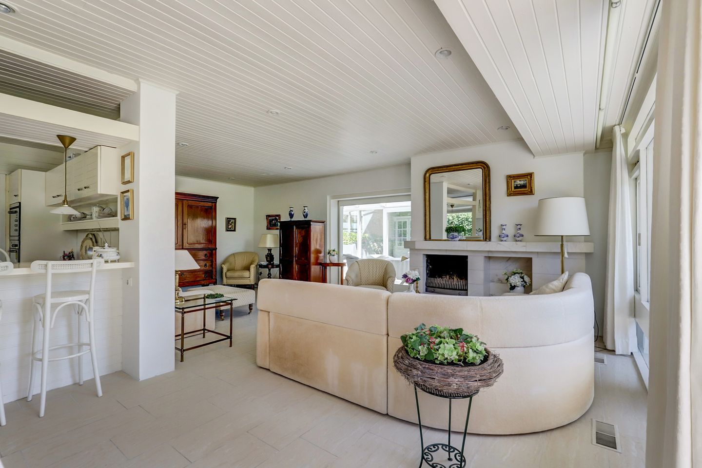 Foto 14 van Dwarsweg 16