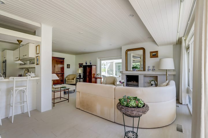 Foto 14 van Dwarsweg 16