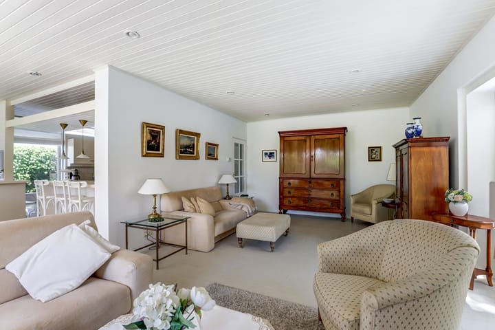 Foto 15 van Dwarsweg 16