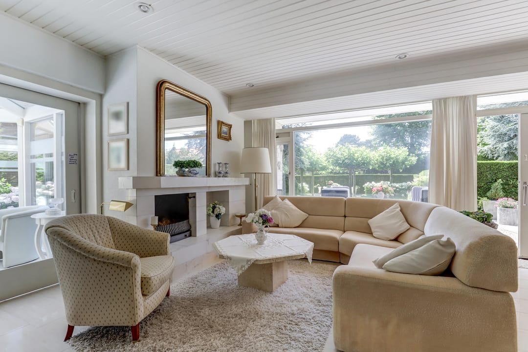 Foto 16 van Dwarsweg 16