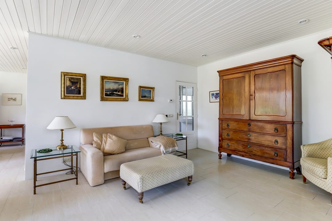 Foto 17 van Dwarsweg 16