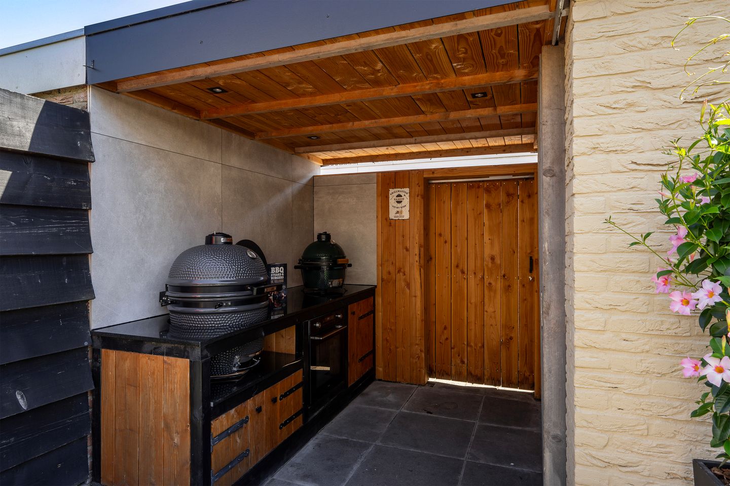 Foto 14 van Cort van der Lindenstraat 14