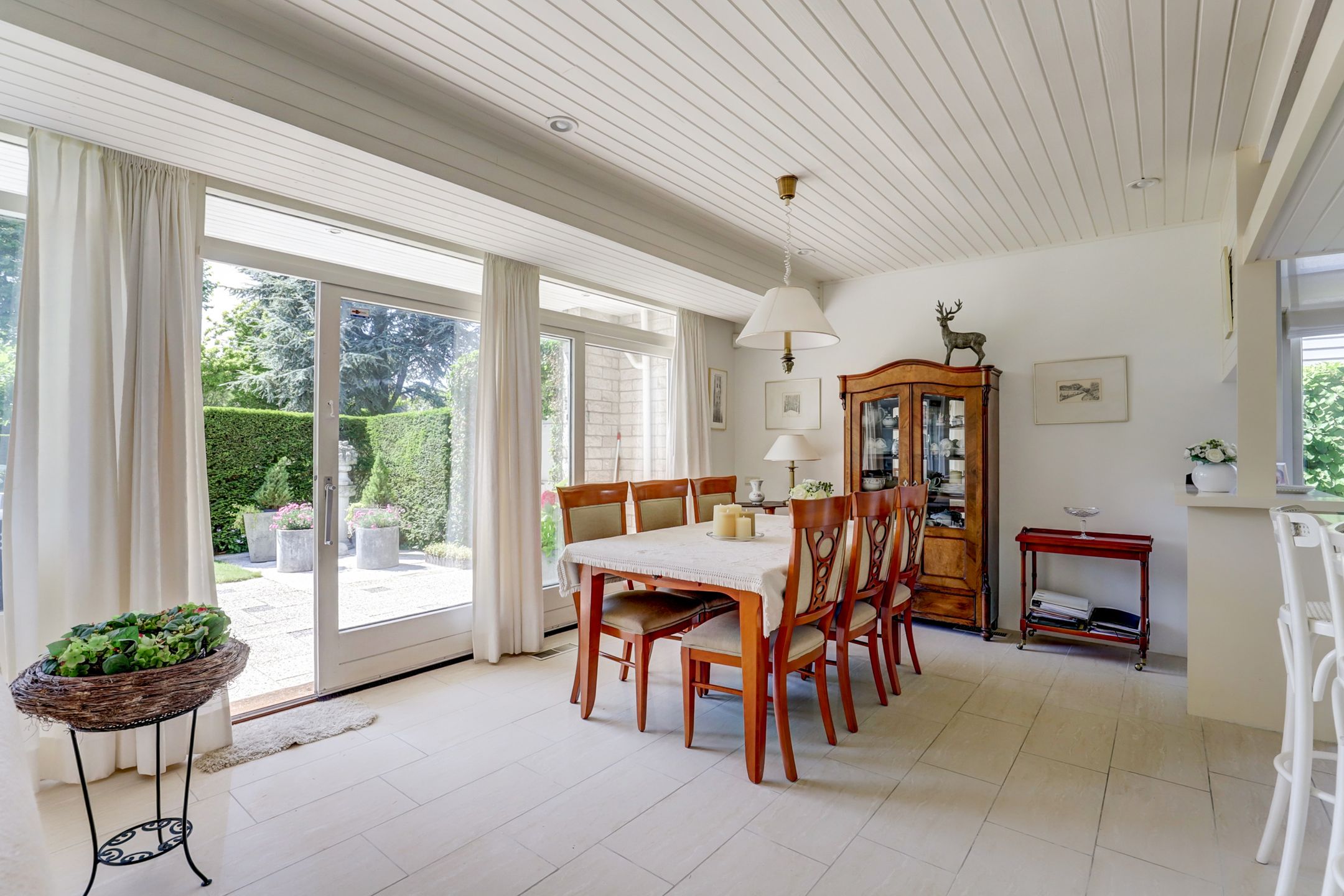 Foto 18 van Dwarsweg 16