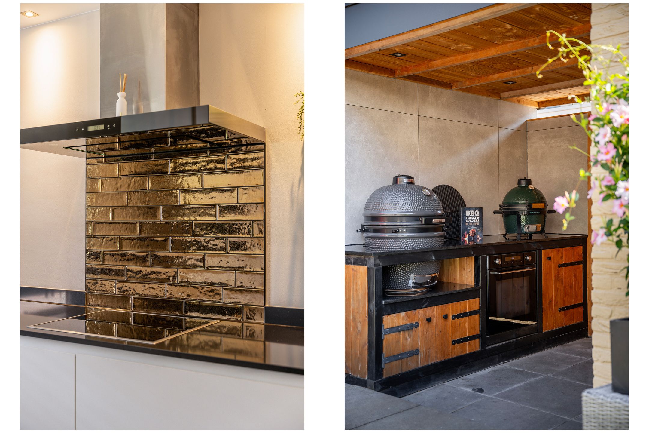 Foto 15 van Cort van der Lindenstraat 14