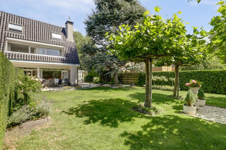 Foto 19 van Dwarsweg 16