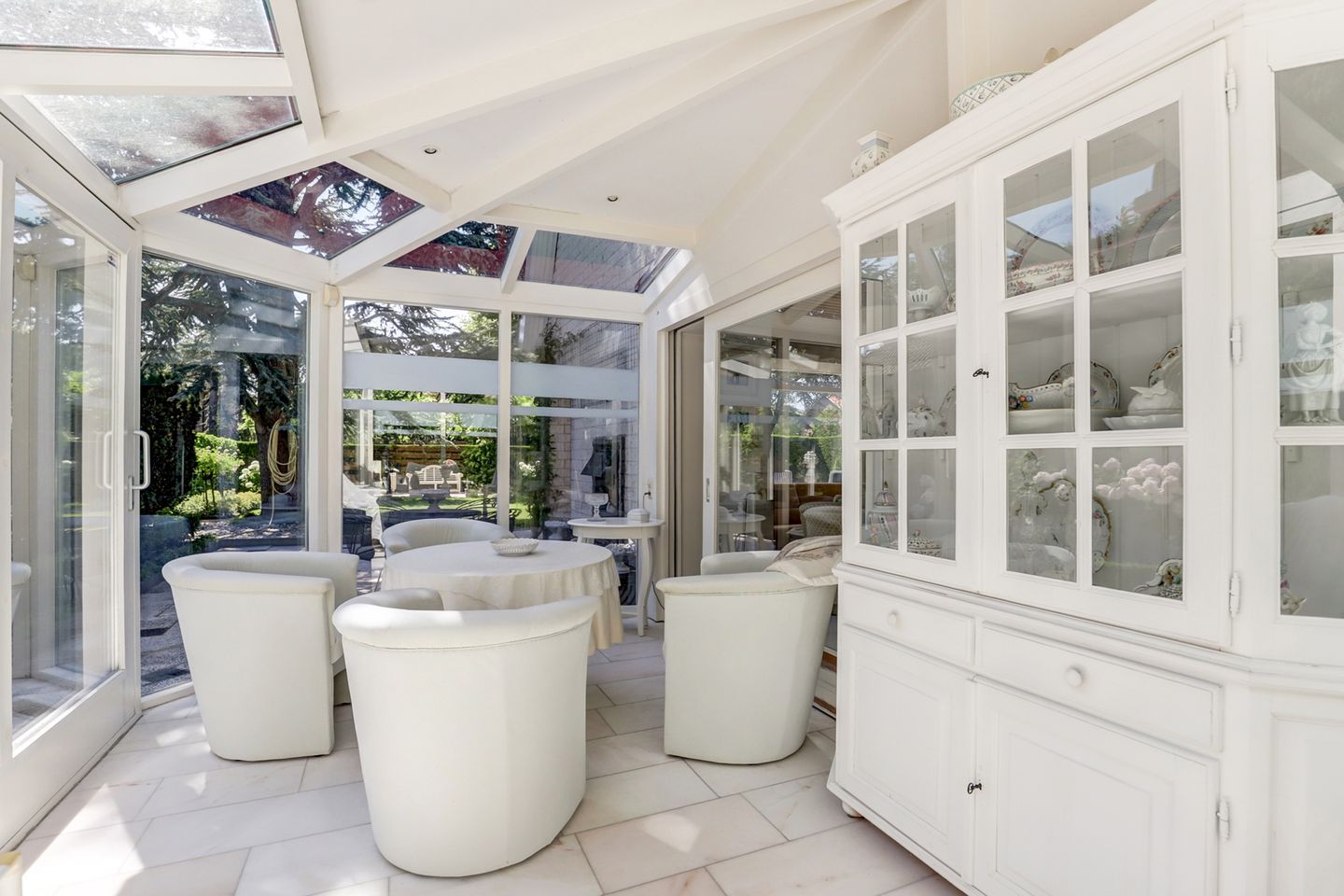 Foto 20 van Dwarsweg 16