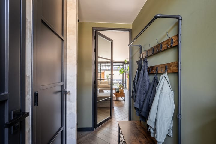 Foto 17 van Cort van der Lindenstraat 14