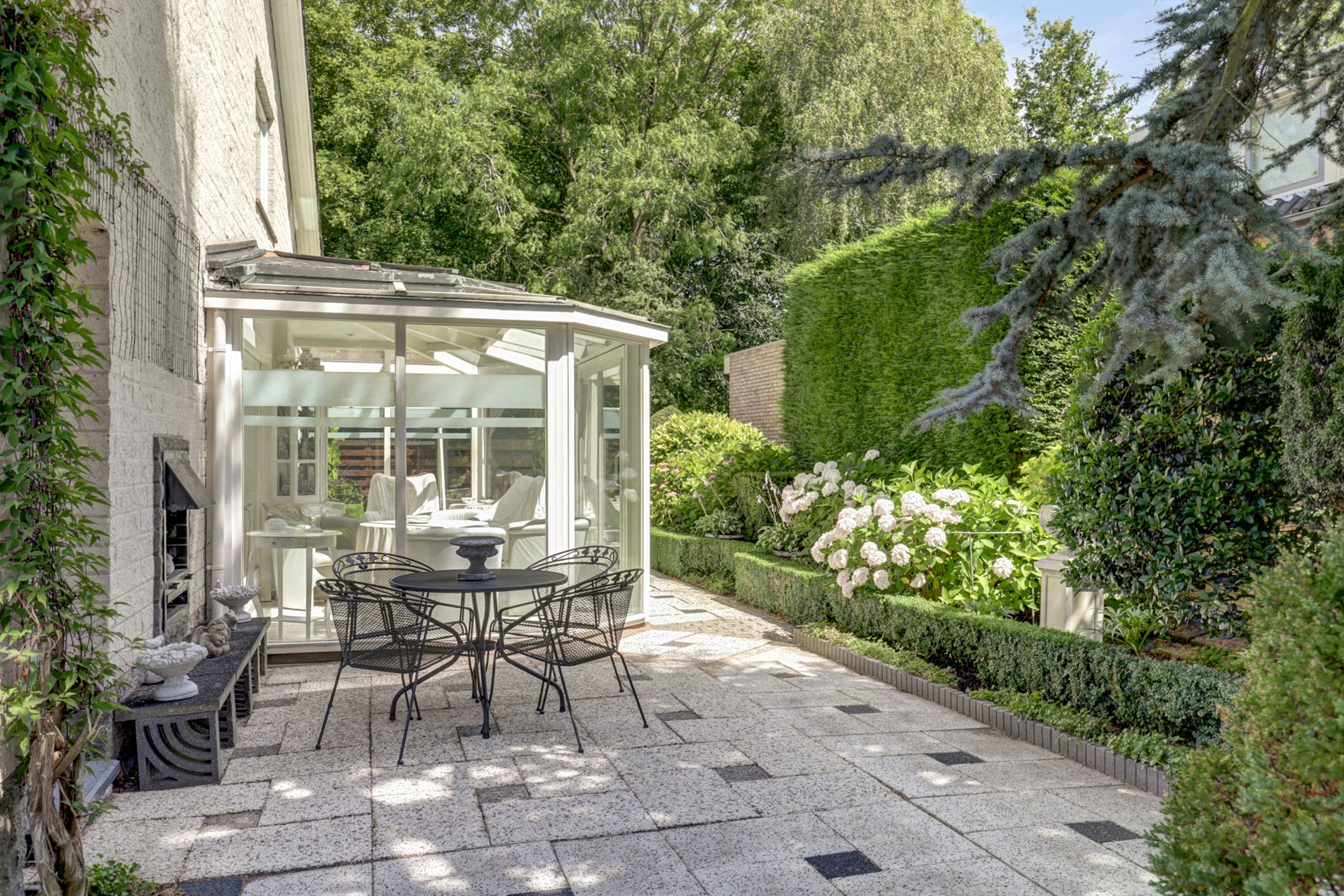 Foto 21 van Dwarsweg 16