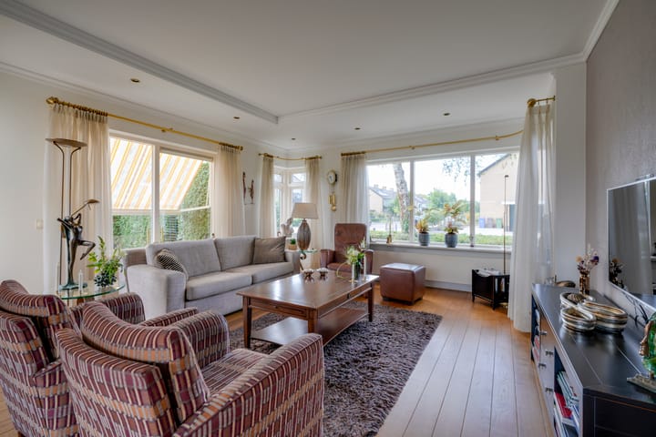 Foto 8 van Rembrandtlaan 54