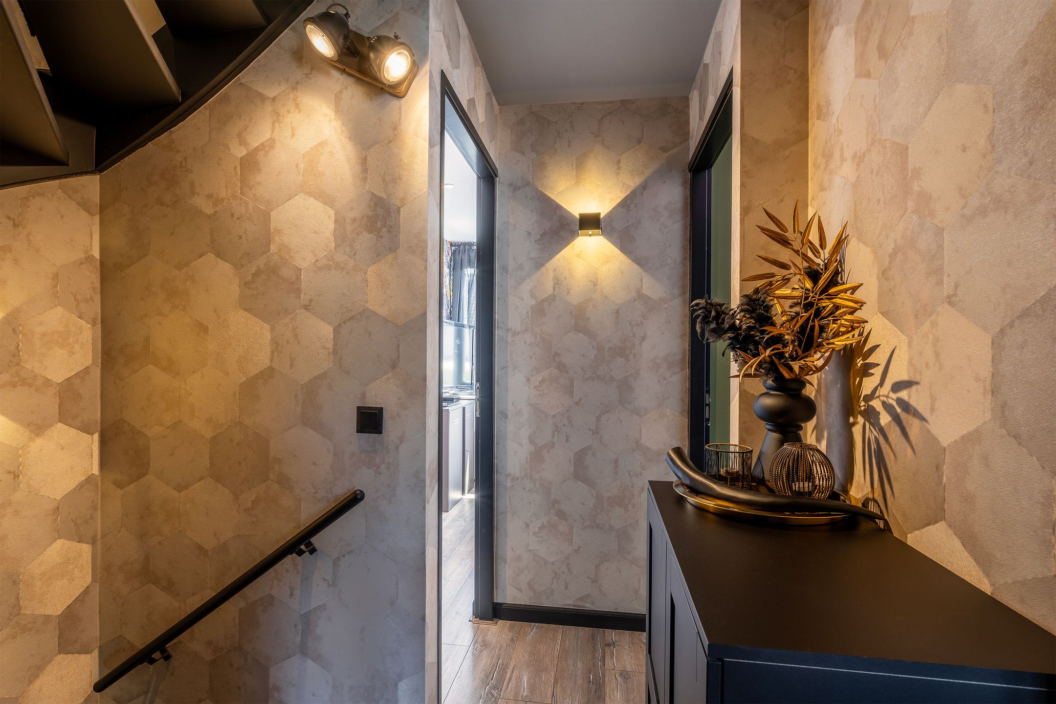 Foto 18 van Cort van der Lindenstraat 14