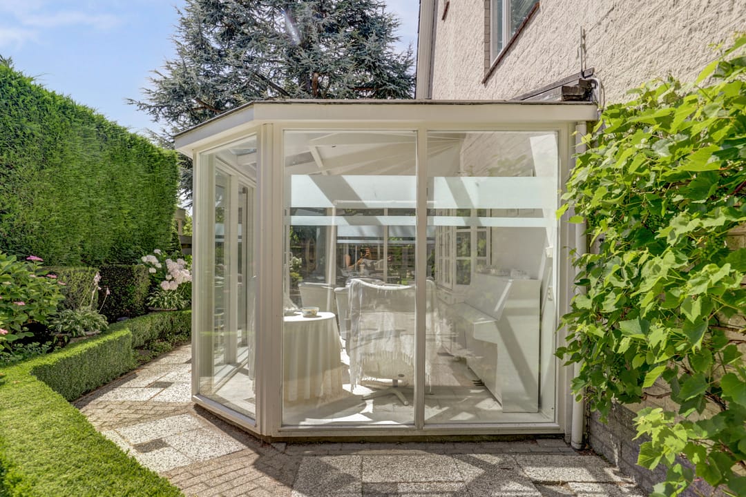 Foto 22 van Dwarsweg 16