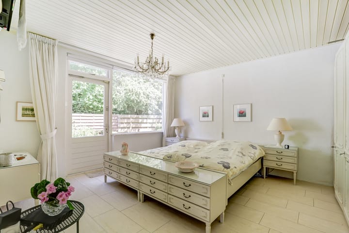 Foto 23 van Dwarsweg 16