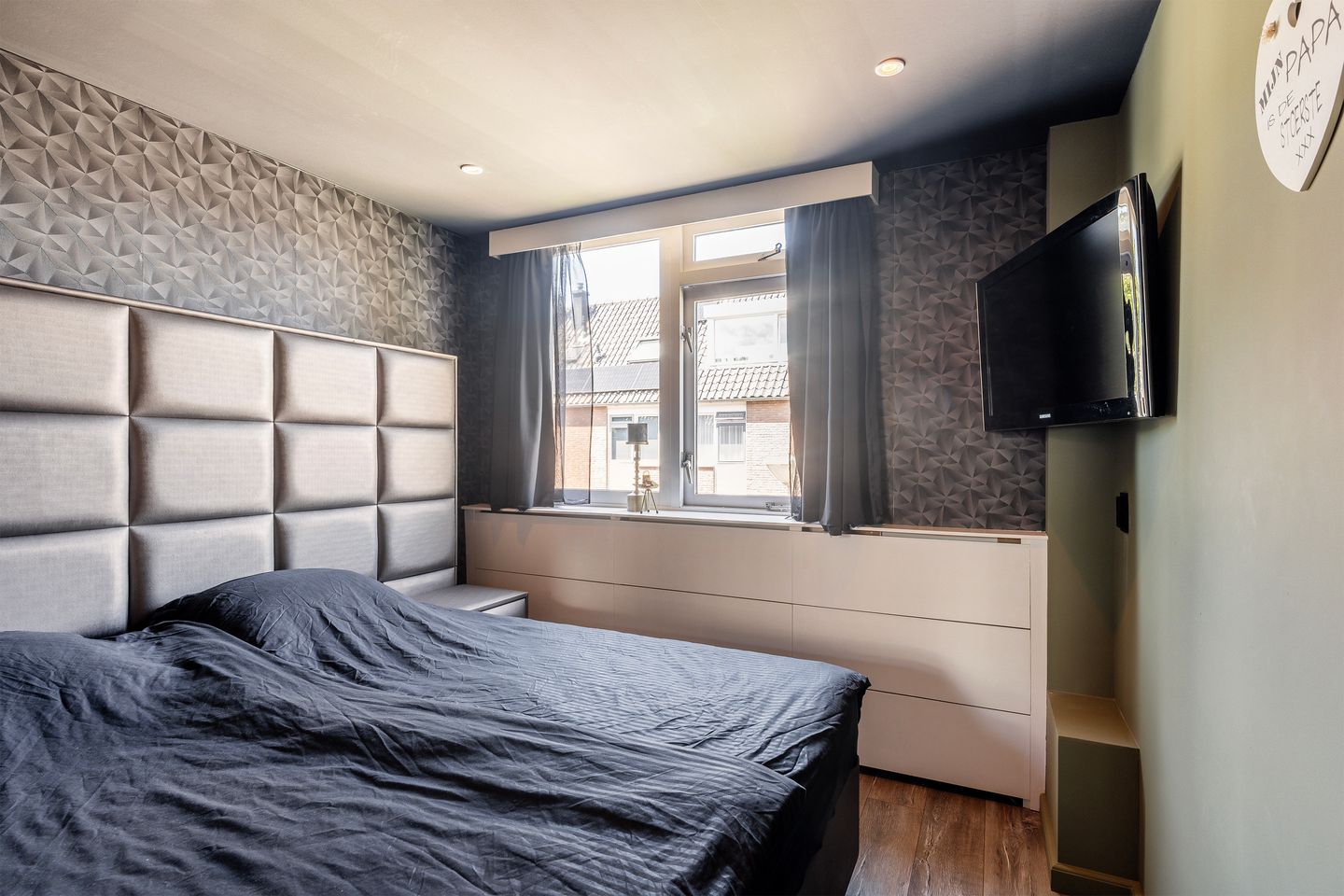 Foto 20 van Cort van der Lindenstraat 14