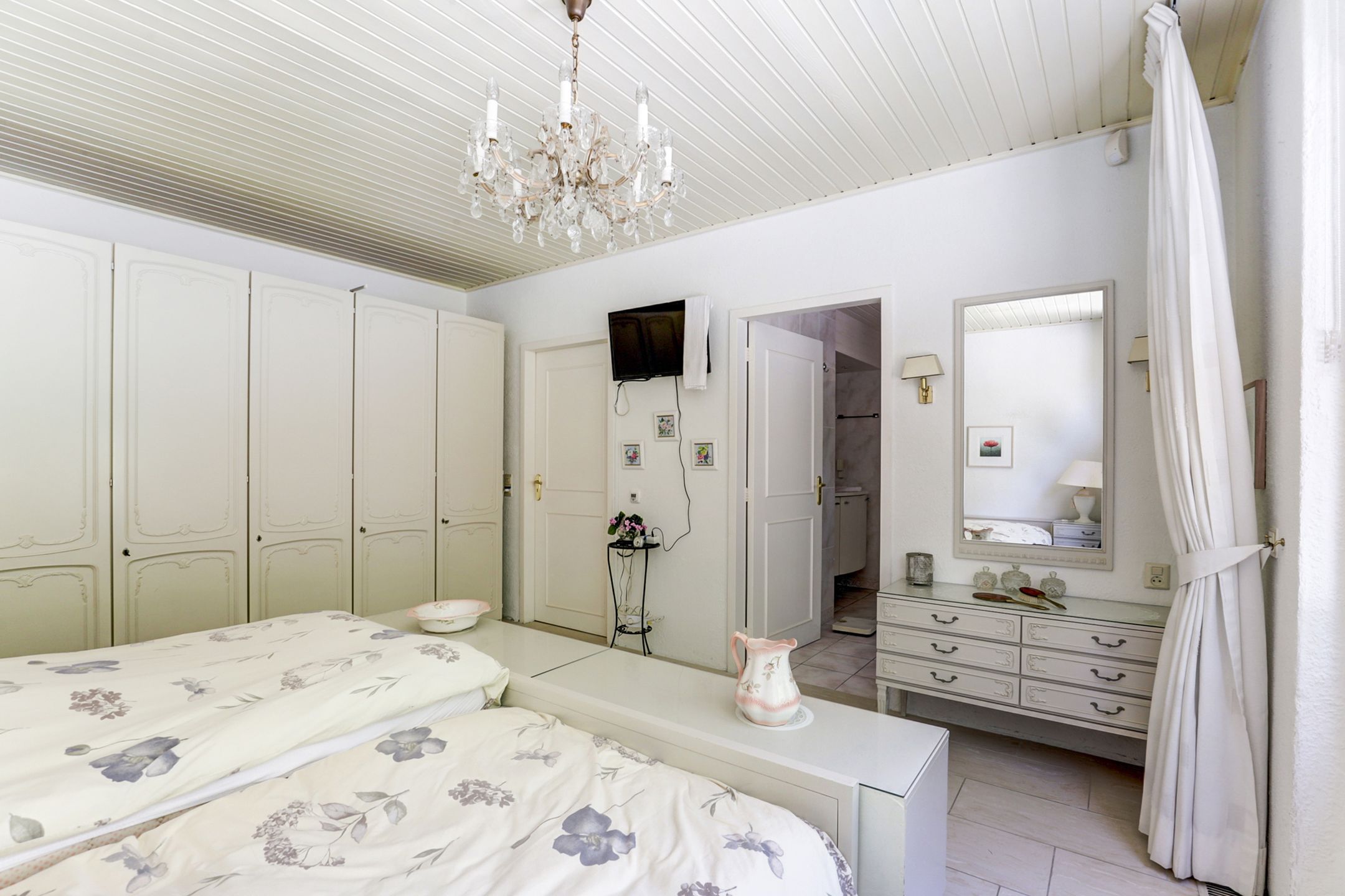 Foto 24 van Dwarsweg 16