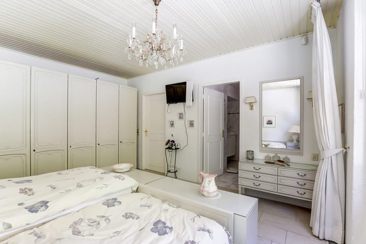 Foto 24 van Dwarsweg 16