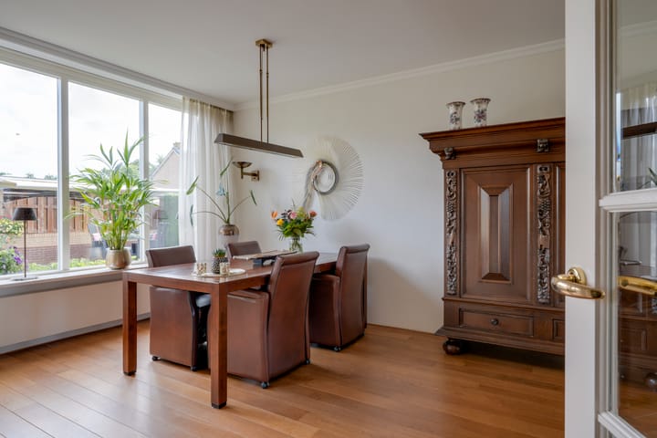 Foto 11 van Rembrandtlaan 54