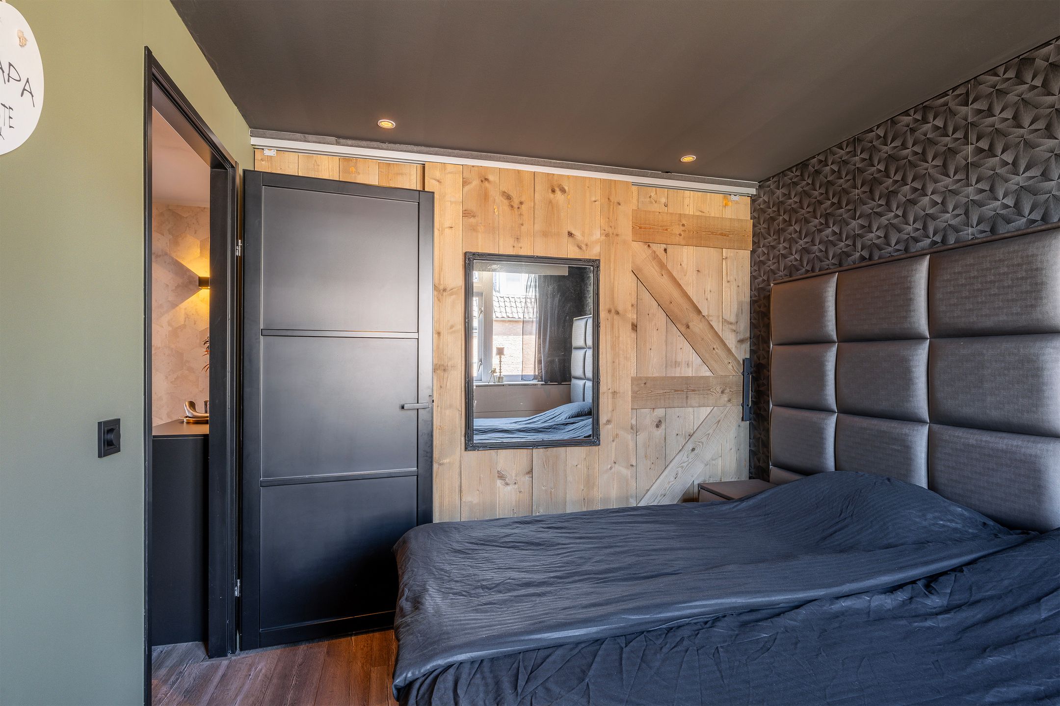 Foto 21 van Cort van der Lindenstraat 14