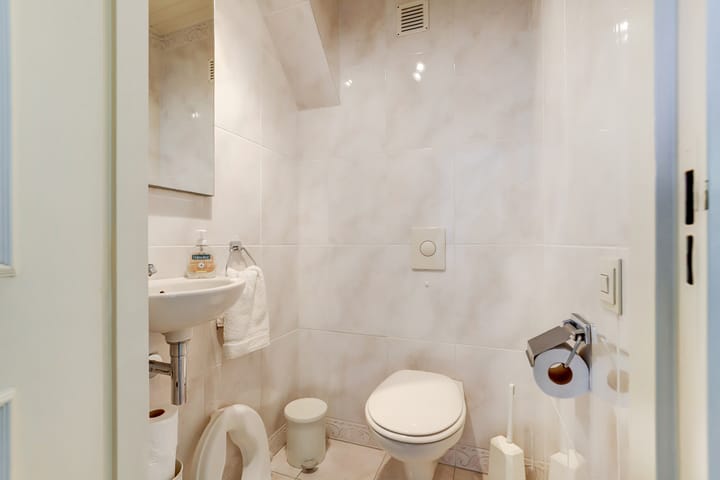 Foto 25 van Dwarsweg 16