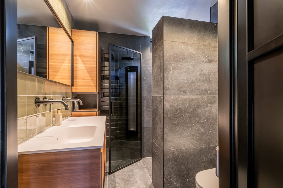 Foto 22 van Cort van der Lindenstraat 14