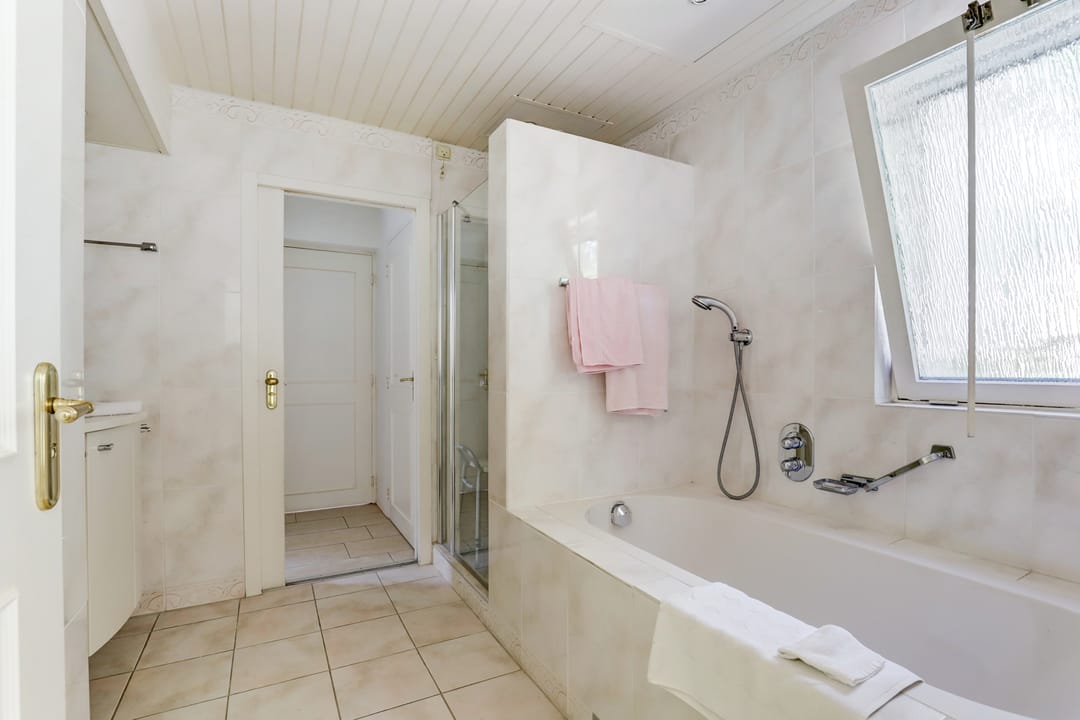 Foto 26 van Dwarsweg 16