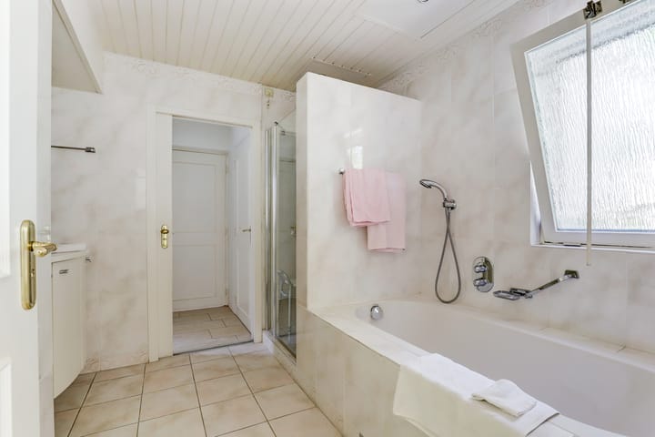 Foto 26 van Dwarsweg 16