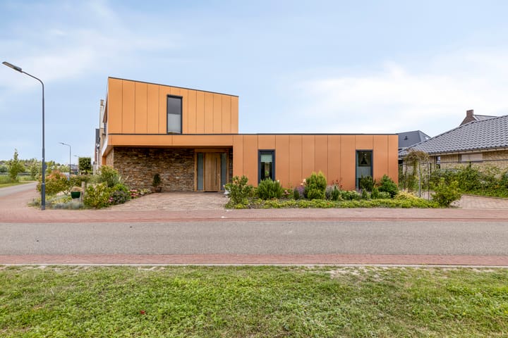 Photo 1 of Duvensteijn 16