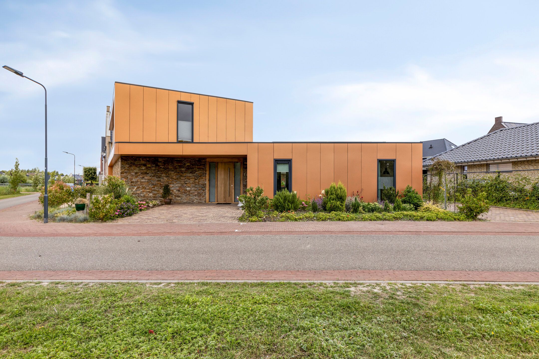 Duvensteijn, 16, Goes, 4464JE, Zeeland, Nederland 16