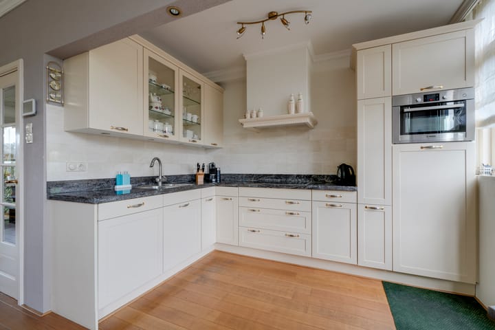 Foto 13 van Rembrandtlaan 54