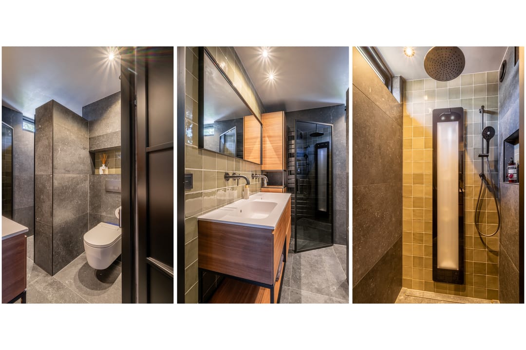 Foto 23 van Cort van der Lindenstraat 14