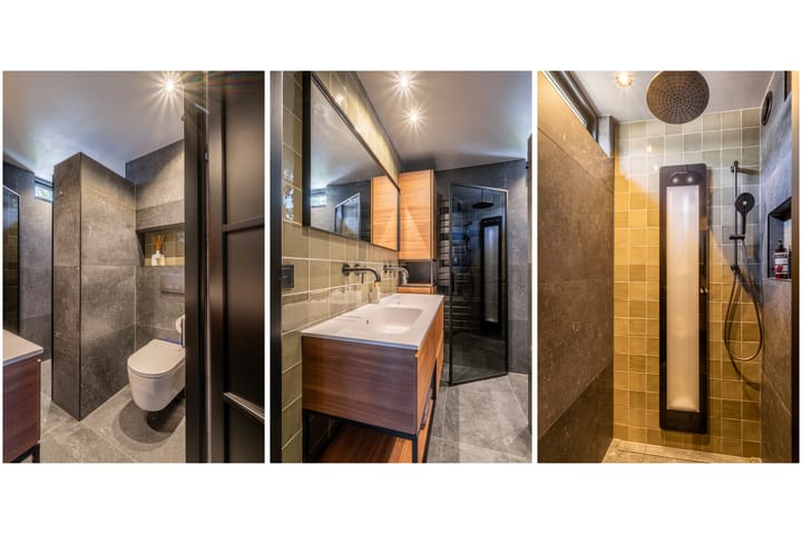 Foto 23 van Cort van der Lindenstraat 14