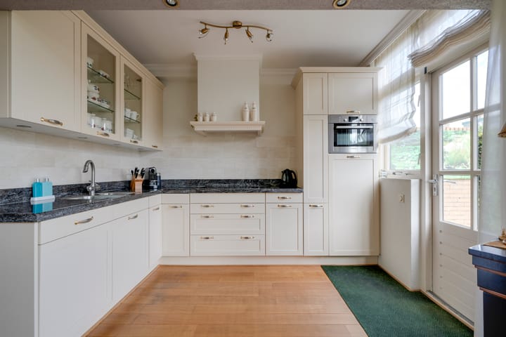 Foto 14 van Rembrandtlaan 54