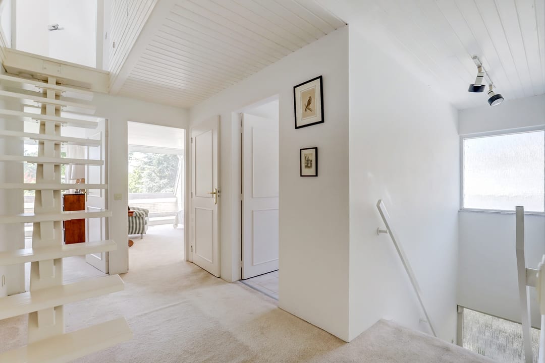 Foto 28 van Dwarsweg 16