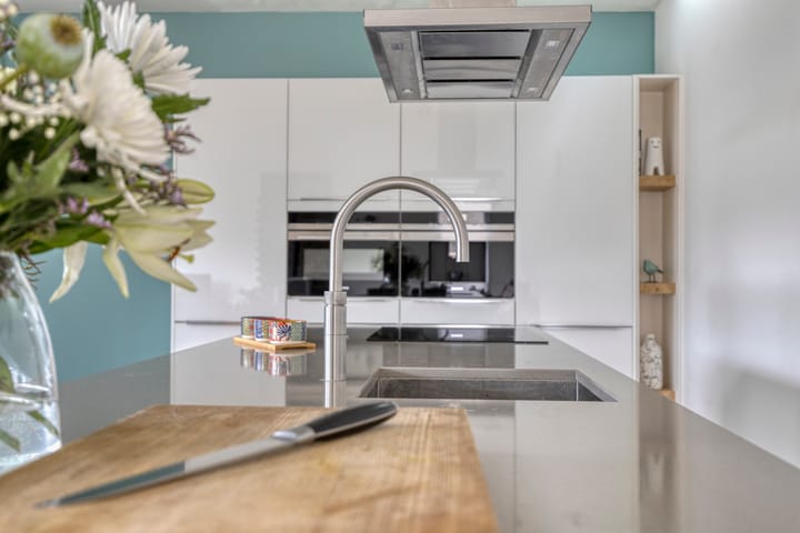 Photo 3 of Duvensteijn 16