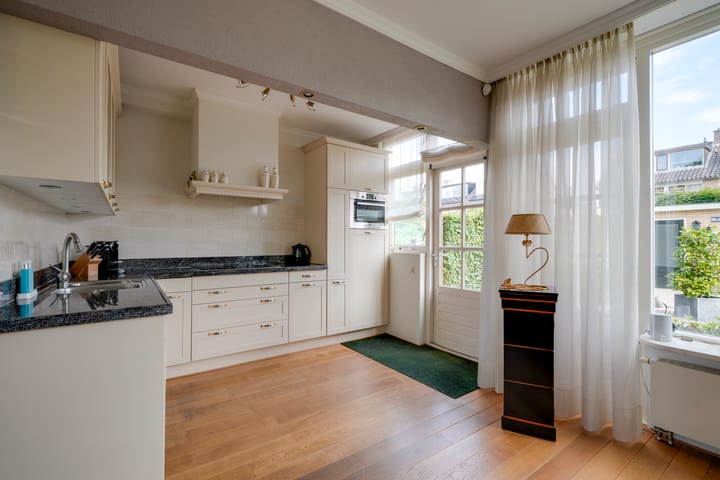 Foto 15 van Rembrandtlaan 54