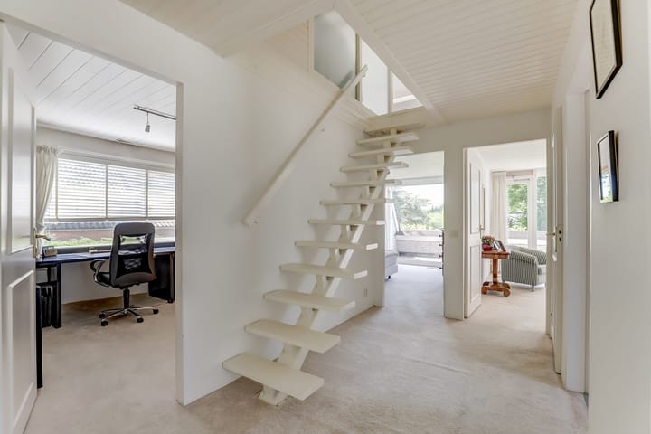 Foto 29 van Dwarsweg 16