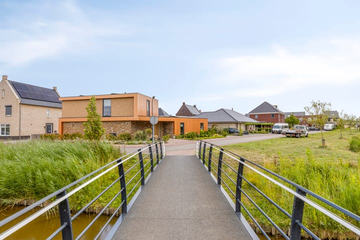 Photo 4 of Duvensteijn 16