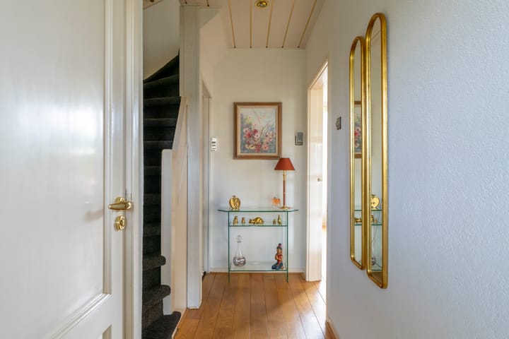 Foto 16 van Rembrandtlaan 54