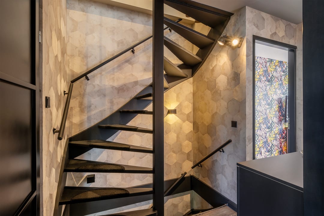 Foto 26 van Cort van der Lindenstraat 14