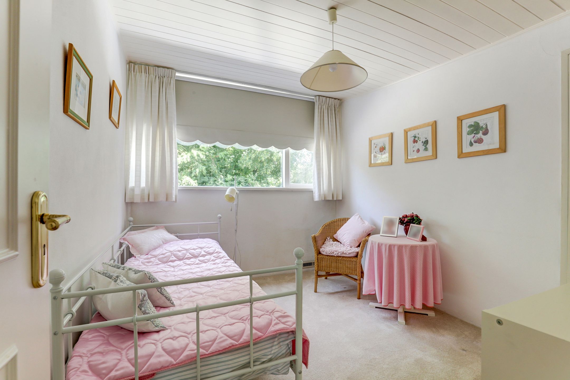 Foto 30 van Dwarsweg 16