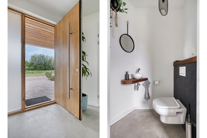 Photo 5 of Duvensteijn 16