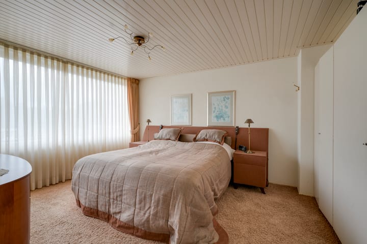 Foto 17 van Rembrandtlaan 54