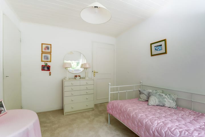 Foto 31 van Dwarsweg 16