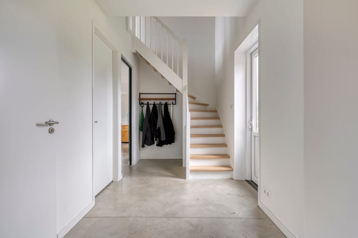 Photo 6 of Duvensteijn 16