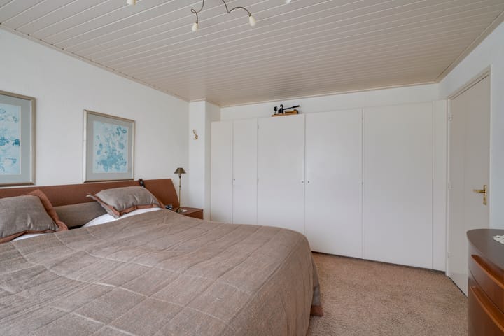 Foto 18 van Rembrandtlaan 54