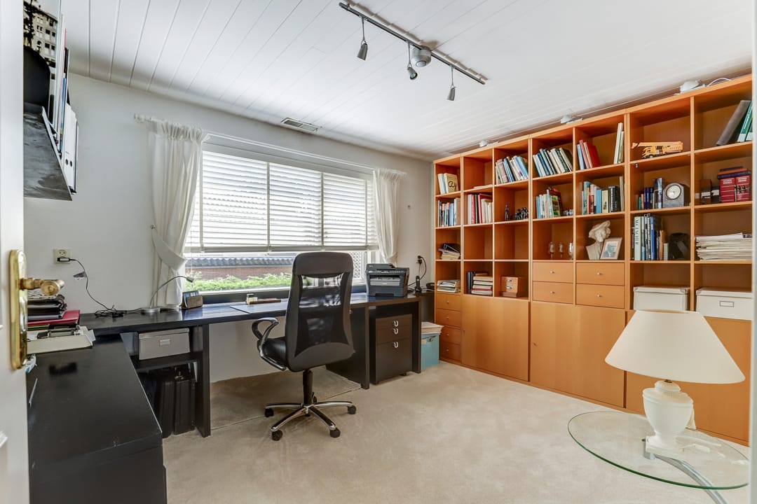 Foto 32 van Dwarsweg 16