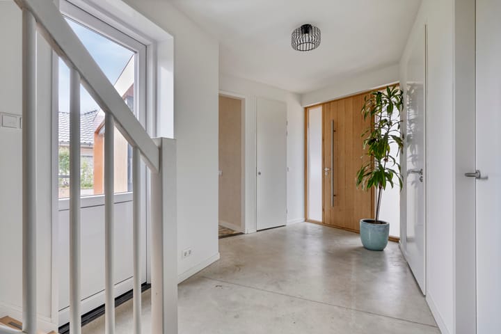 Photo 7 of Duvensteijn 16