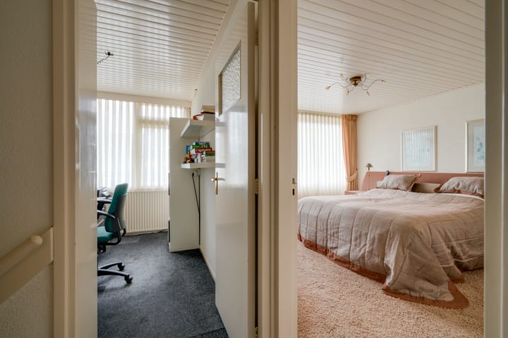 Foto 19 van Rembrandtlaan 54