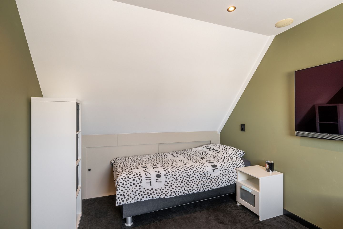 Foto 29 van Cort van der Lindenstraat 14