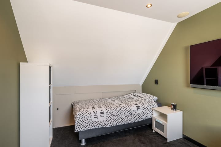 Foto 29 van Cort van der Lindenstraat 14